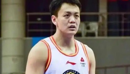 疯狂转会后！CBA新赛季实力一目了然：S档4队、A档4队！