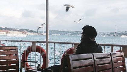 中国足协宣布：公开选聘国家男足主教练，原则上60周岁以下，国籍不限，目标打进2030年世界杯