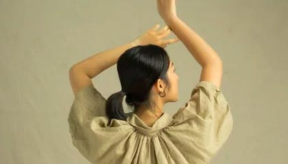 国羽时隔10年再夺世锦赛男单冠军,石宇奇首个单项世界冠军,拿出了120%的努力,“我只想赢,但不怕输”