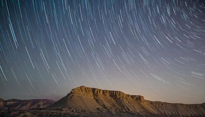 国羽时隔10年再夺世锦赛男单冠军，石宇奇首个单项世界冠军，拿出了120%的努力，“我只想赢，但不怕输”